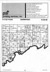 Map Image 034, Sibley County 1997
